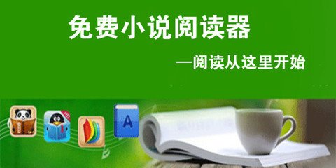 ag真人多款游戏下载